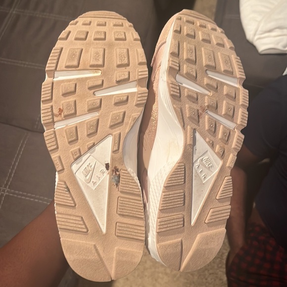 Nike Huarache - Picture 7 of 7